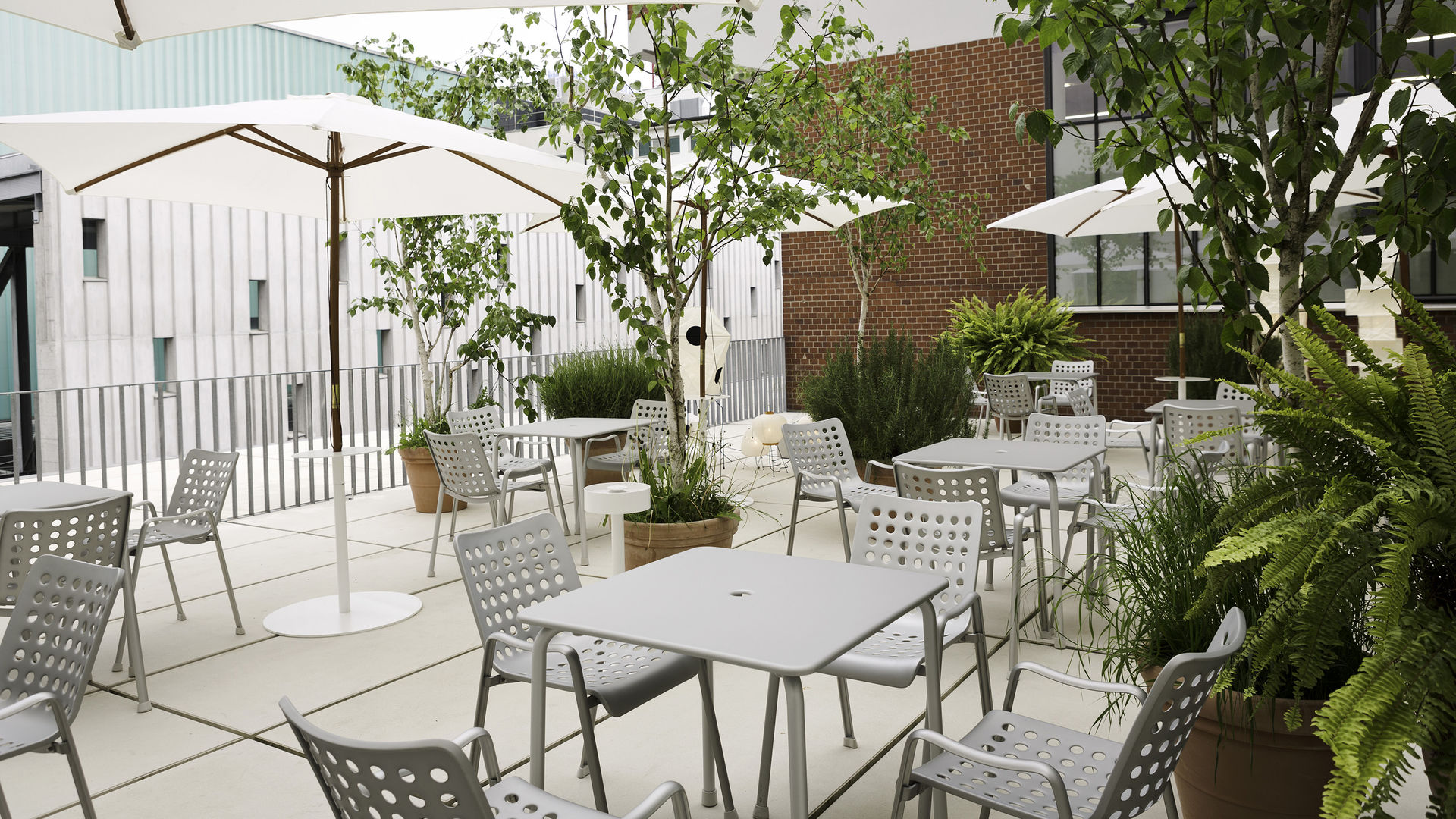 开云（中国） - 灯饰|落地灯|办公家具|设计师家具|Akari Light Sculptures